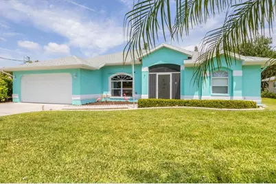 6062 Spinnaker Boulevard, Englewood, FL 34224 - Photo 1