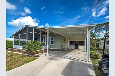 213 N Fiji Circle, Englewood, FL 34223 - Photo 1