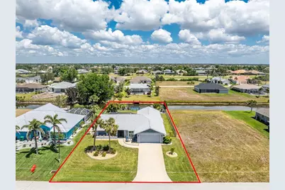 62 Mariner Lane, Rotonda West, FL 33947 - Photo 1