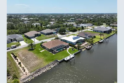 9158 Melody Circle, Port Charlotte, FL 33981 - Photo 1