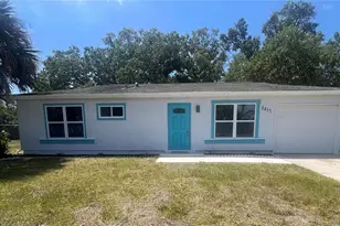 5417 Postma St, North Port, FL 34287 - Photo 1