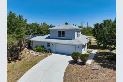 270 E Wentworth Street, Englewood, FL 34223 - Photo 1