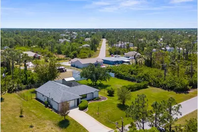 5376 Ashwood Road, Port Charlotte, FL 33981 - Photo 1