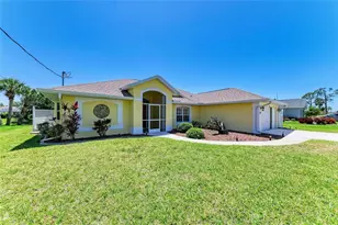 68 Long Meadow Ln, Rotonda West, FL 33947 - Photo 1