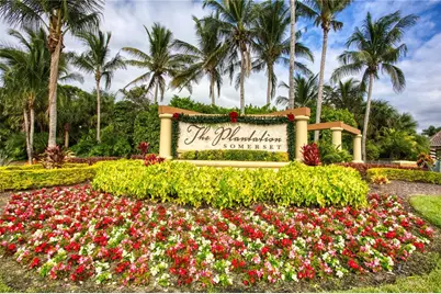 12986 Pennington Place #201, Fort Myers, FL 33913 - Photo 1