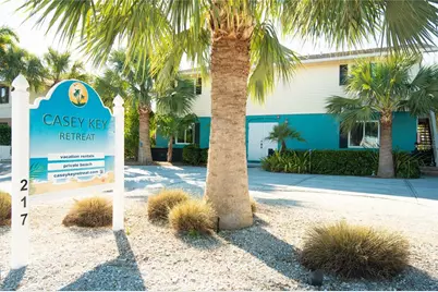 217 Casey Key Road, Nokomis, FL 34275 - Photo 1