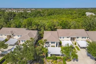 821 Montrose Dr, Venice, FL 34293 - Photo 1