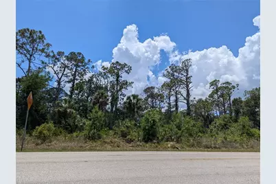 1317 Biscayne Drive, Port Charlotte, FL 33953 - Photo 1