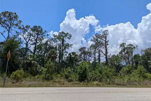 1317 Biscayne Dr, Port Charlotte, FL 33953 - Photo 1