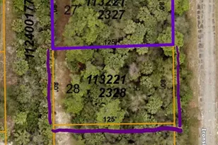 Ironside St, North Port, FL 34288 - Photo 1