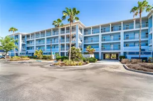 8413 Placida Rd, Placida, FL 33946 - Photo 1