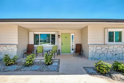 1915 Illinois Avenue, Englewood, FL 34224 - Photo 1