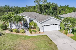 4004 Landor Ct, Venice, FL 34293 - Photo 1