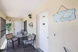 1531 Placida Rd, Englewood, FL 34223 - Photo 1