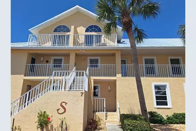 6610 Gasparilla Pines Boulevard #130, Englewood, FL 34224 - Photo 1