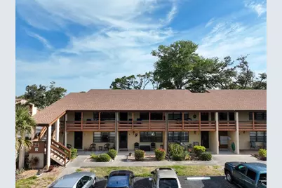 23 Quails Run Boulevard #8, Englewood, FL 34223 - Photo 1