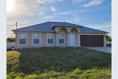 10473 Pensacola Street, Port Charlotte, FL 33981 - Photo 1