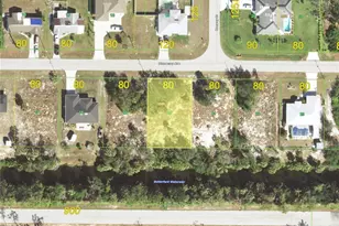 10163 Stonecrop Ave, Englewood, FL 34224 - Photo 1