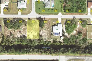 10171 Stonecrop Ave, Englewood, FL 34224 - Photo 1