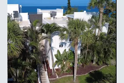 2950 N Beach Road #B324, Englewood, FL 34223 - Photo 1