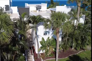 2950 N Beach Rd, Englewood, FL 34223 - Photo 1