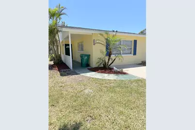 1655 Florence Avenue, Englewood, FL 34223 - Photo 1