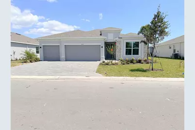 8577 Saint Kitts Circle, Englewood, FL 34224 - Photo 1