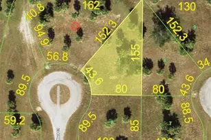 18 Redbud Ct, Placida, FL 33946 - Photo 1