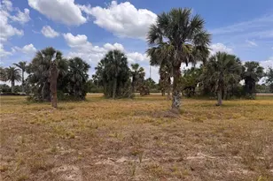 16 Redbud Ct, Placida, FL 33946 - Photo 1