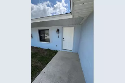 300 Rotonda Boulevard W #H, Rotonda West, FL 33947 - Photo 1