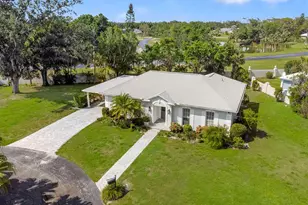 1 Curacao Cir, Englewood, FL 34223 - Photo 1