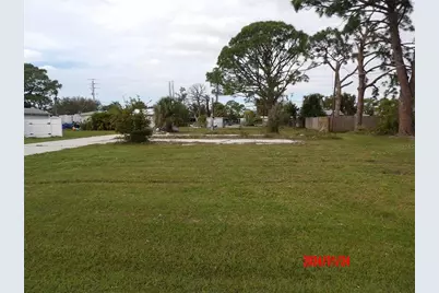 2046 Rose Avenue, Englewood, FL 34224 - Photo 1