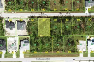 14153 Naylor Ave, Port Charlotte, FL 33981 - Photo 1