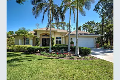 237 Rotonda Boulevard E, Rotonda West, FL 33947 - Photo 1