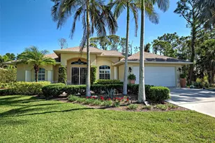 237 Rotonda Blvd E, Rotonda West, FL 33947 - Photo 1