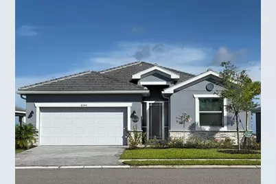 8244 Shore Lake Drive, Englewood, FL 34224 - Photo 1