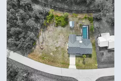 7180 Quarry Street, Englewood, FL 34224 - Photo 1