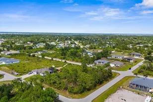 12208 Wadsworth Ave, Port Charlotte, FL 33981 - Photo 1