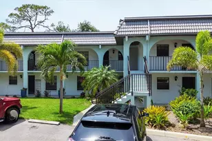 149 Englewood Isles Pkwy, Englewood, FL 34223 - Photo 1