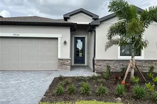19536 Fishhawk Trl, Venice, FL 34293 - Photo 1
