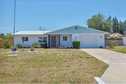 2117 Michigan Avenue, Englewood, FL 34224 - Photo 1