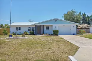 2117 Michigan Ave, Englewood, FL 34224 - Photo 1