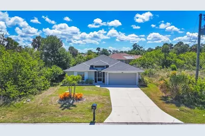 149 Garland Way, Rotonda West, FL 33947 - Photo 1