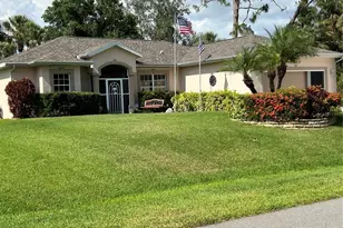 2864 Traverse Ave, North Port, FL 34286 - Photo 1