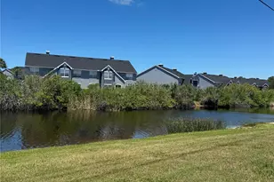 169 Boundary Blvd, Rotonda West, FL 33947 - Photo 1