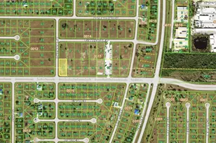 11 Gunwhale Rd, Placida, FL 33946 - Photo 1