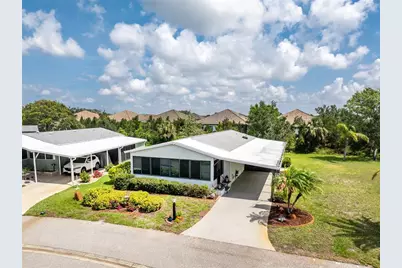 867 Cascade Court, Englewood, FL 34223 - Photo 1