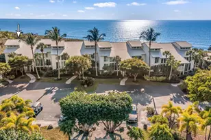 5000 Gasparilla Rd, Boca Grande, FL 33921 - Photo 1