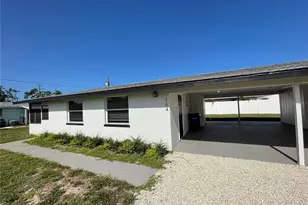 164 S New York Ave, Englewood, FL 34223 - Photo 1