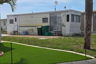 1475 Flamingo Dr, Englewood, FL 34224 - Photo 1